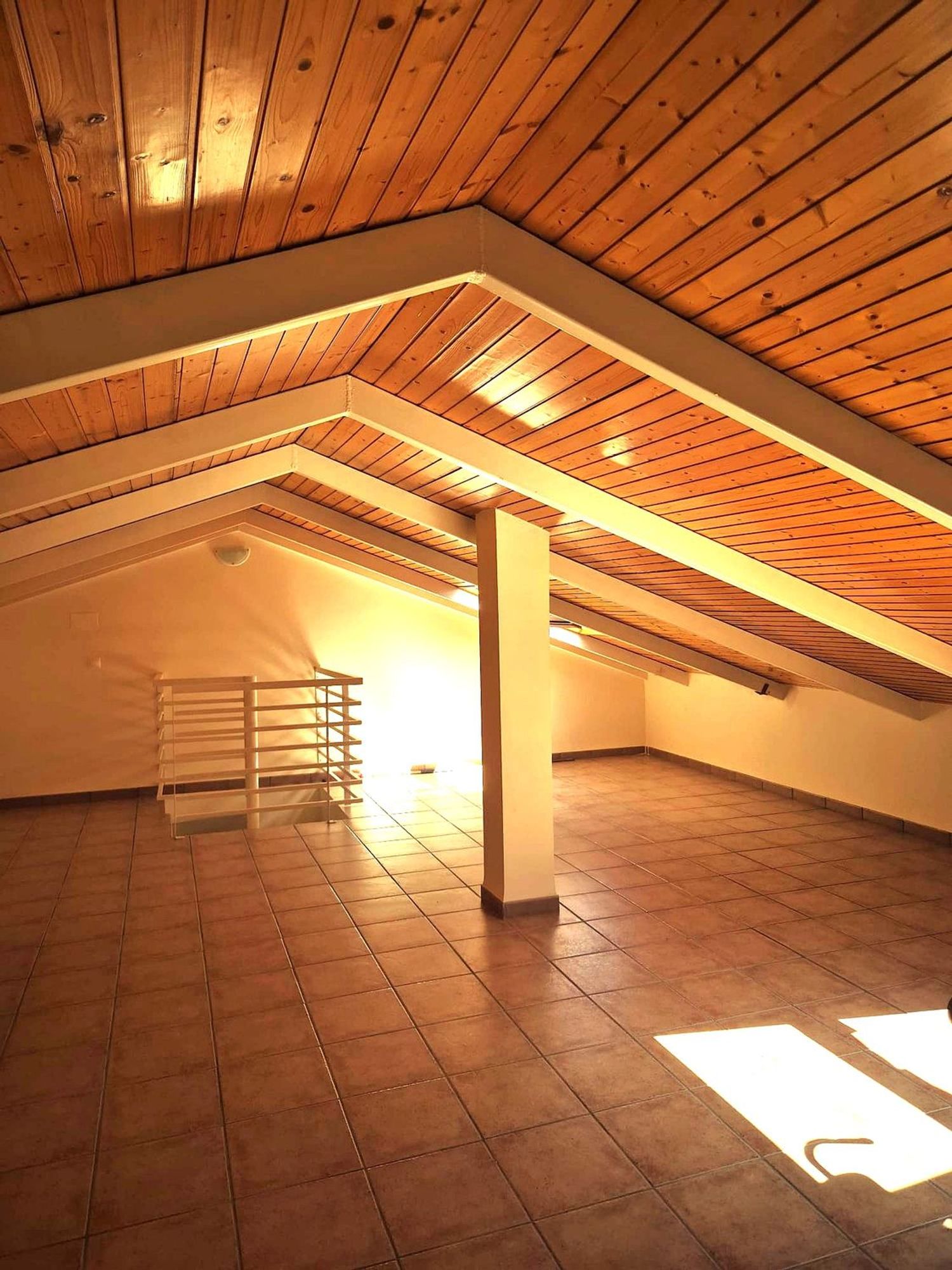 Chalet pareado en Calle los Parrales, 8 - Foto 34