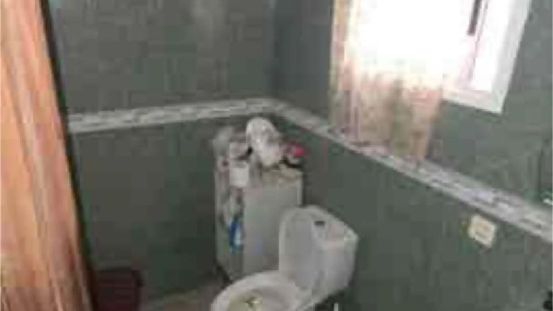 Piso en Zona Corte Inglés - Foto 5