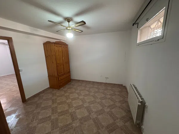 Chalet pareado en Barrio Prado de Santo Domingo - Foto 23