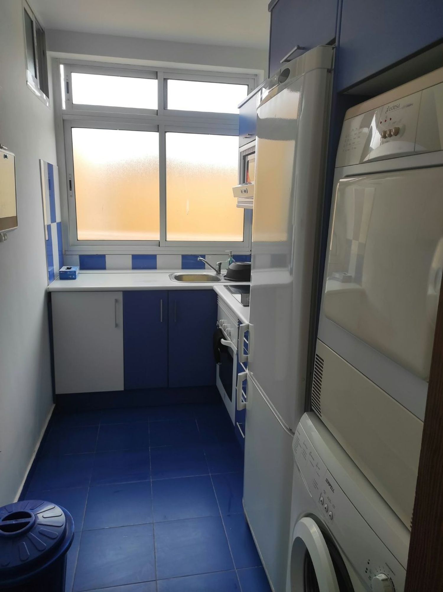 Piso en Carretera del Norte, 36, Schamann - Rehoyas - Foto 3