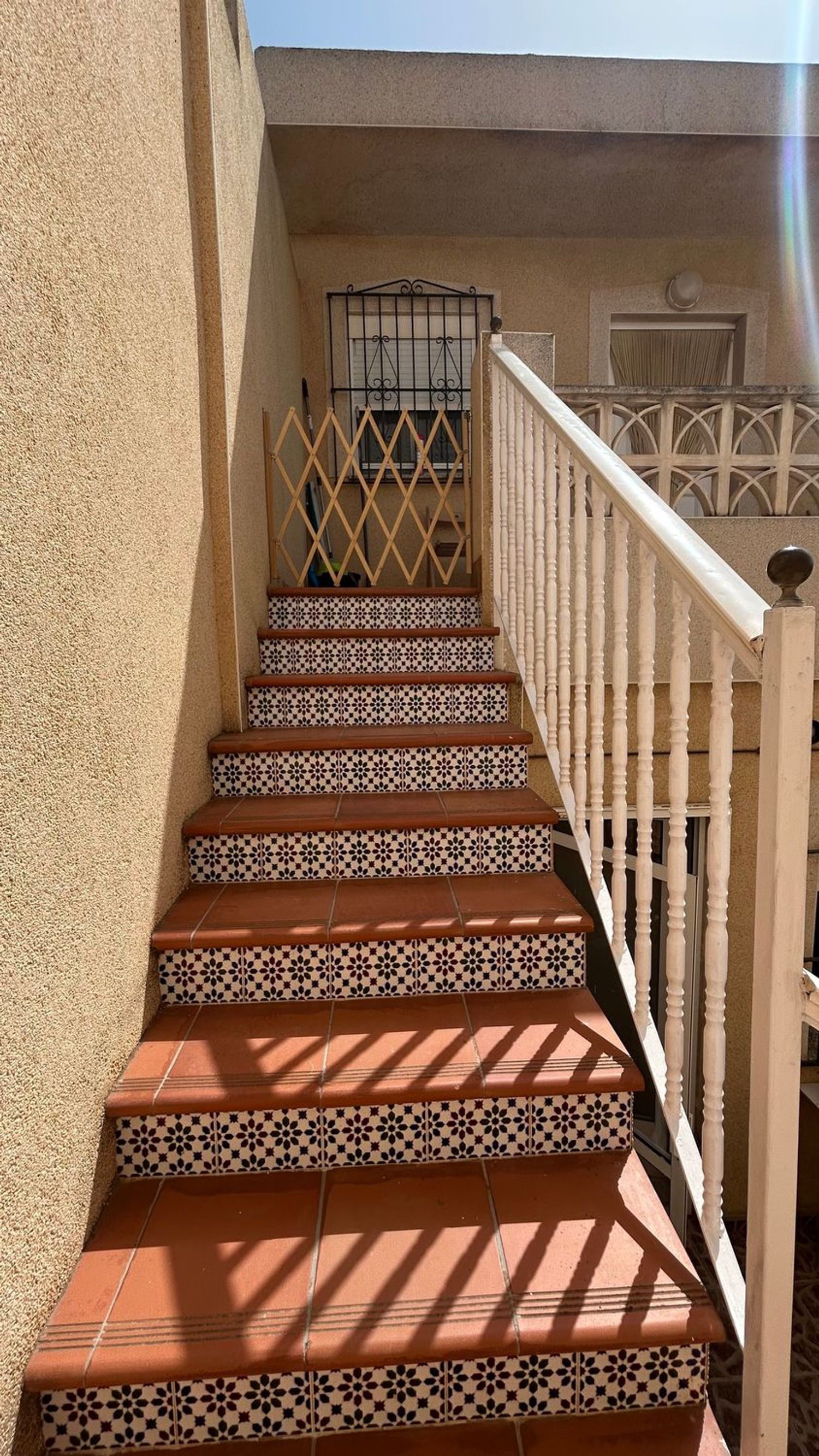 Estudio en Calle Bou, 3, El Altet - Balsares, El Altet - Balsares - Foto 5