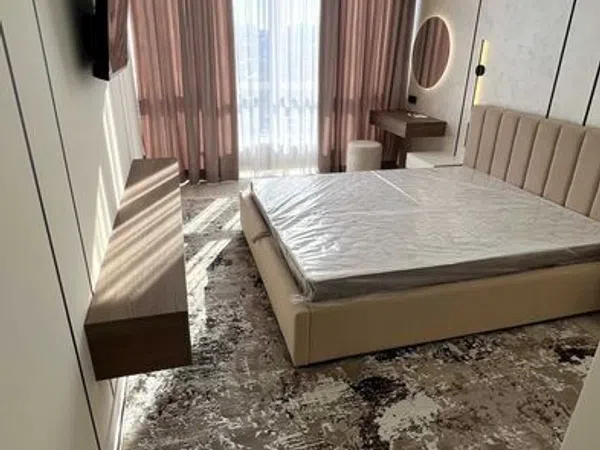 Piso en calle Clementinas, 7 - Foto 8