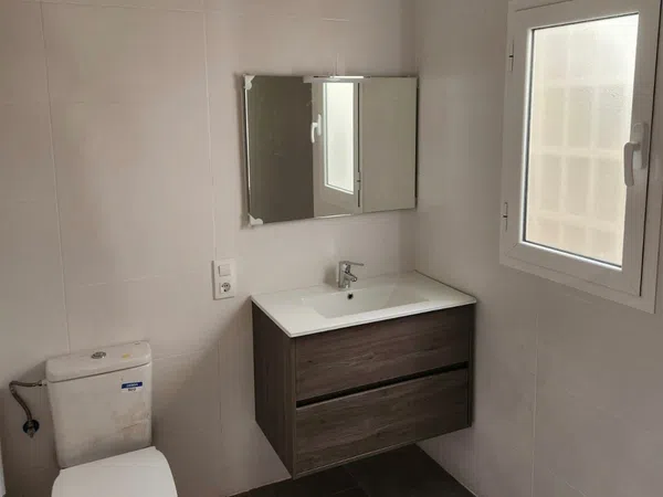 Piso en Calle San Vicente, 46, San Vicente - Foto 6