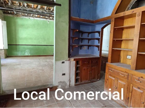 Chalet adosado en plaza Porta do Sol, 6 - Foto 18