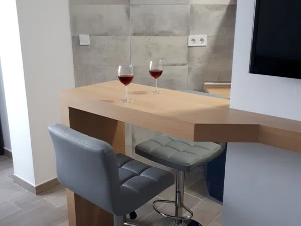 Piso en calle Ríos Rosas, 3 - Foto 5