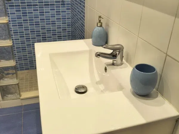 Piso en Calle Pardo Gimeno, 73, Babel - Foto 16