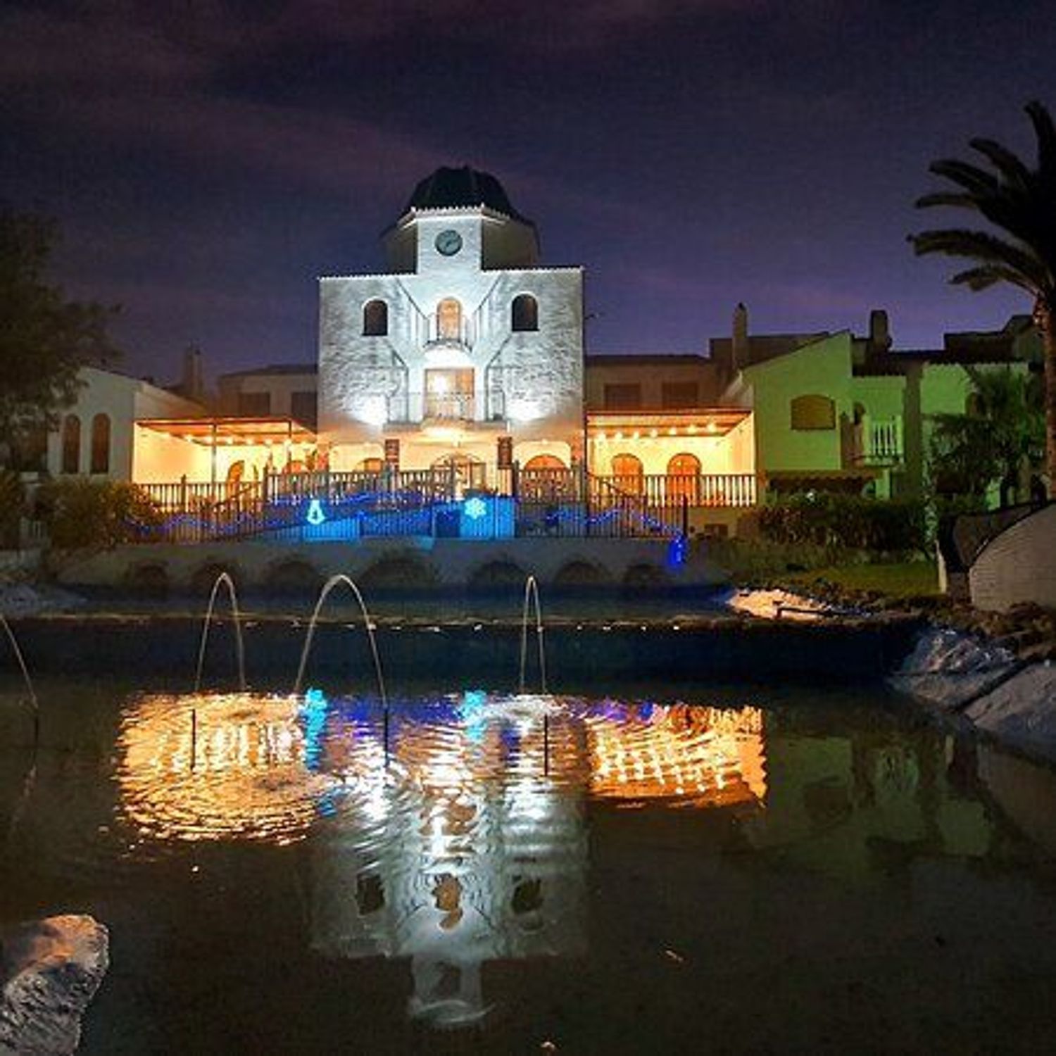 Piso en calle de La Bañeza, 29 - Foto 20