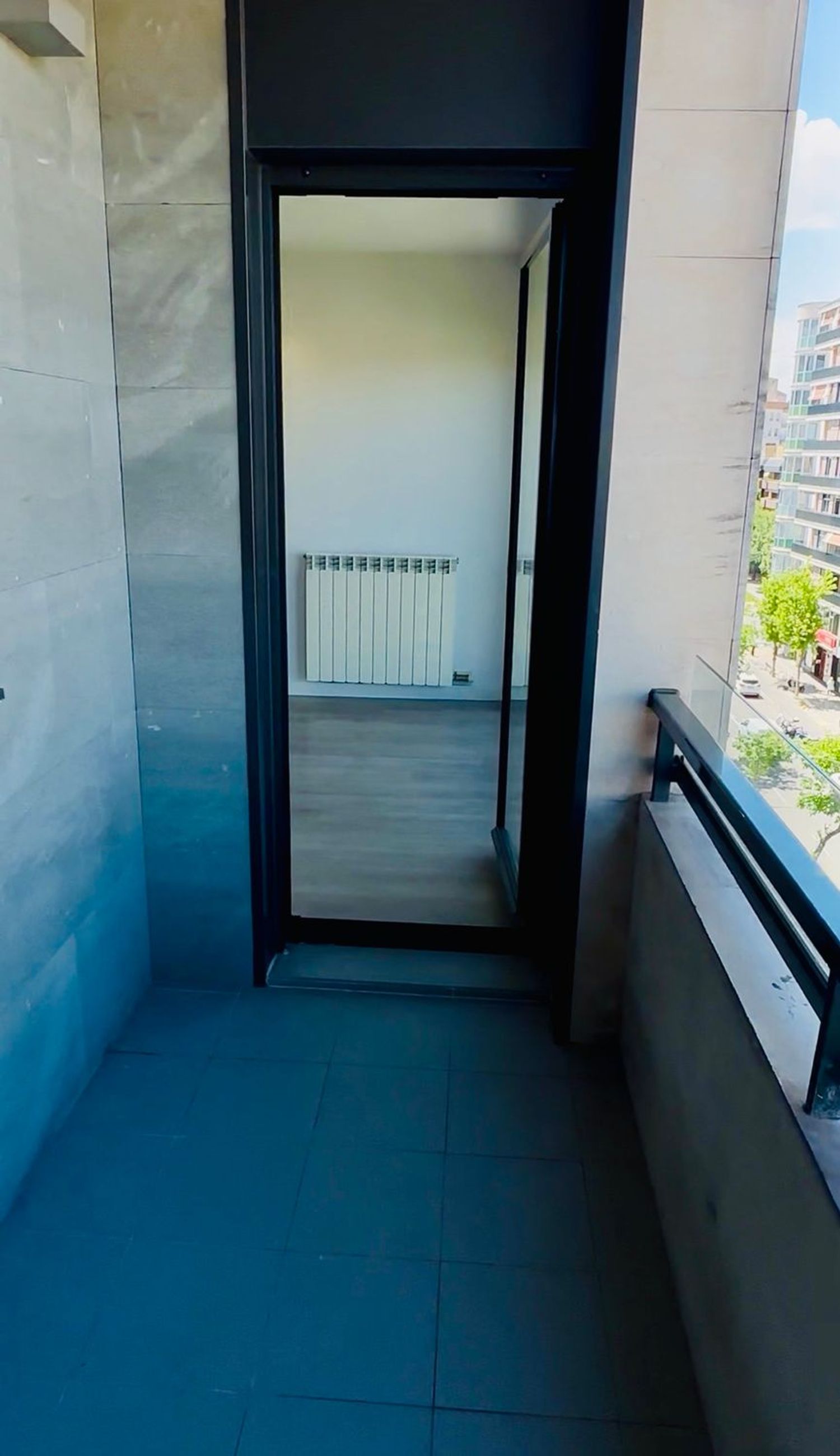 Piso en Avenida Prat de la Riba, 48 - Foto 17