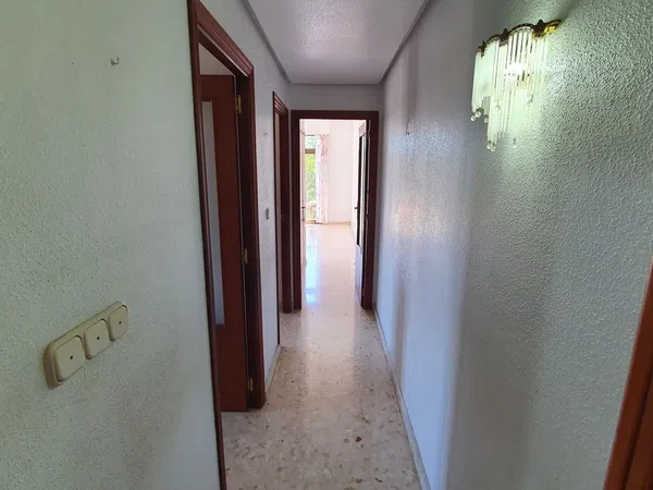 Piso en Plaza Camachos, 2 - Foto 38