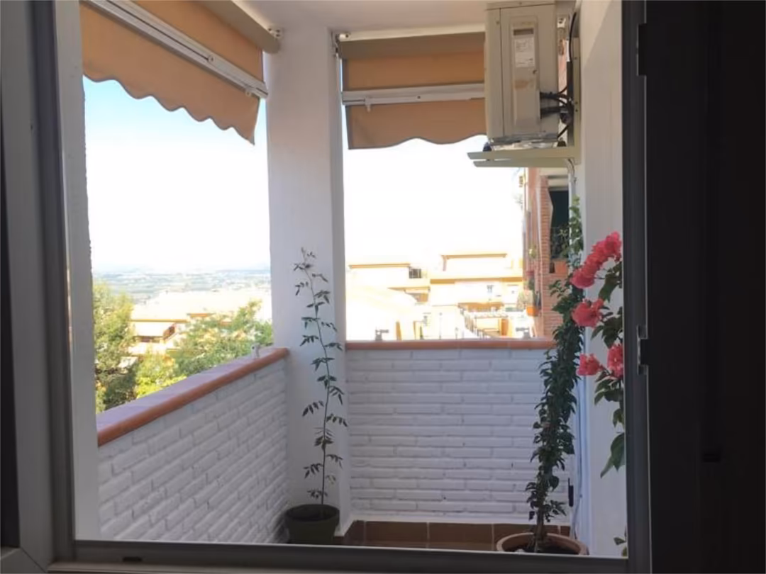 Piso en  Calle Andarax 76 - Foto 16