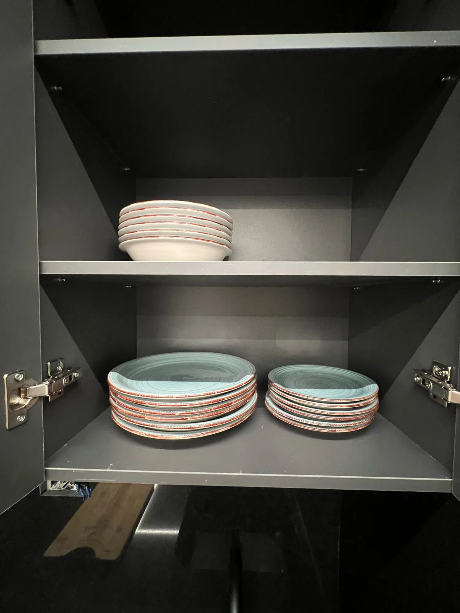 Piso en calle Mayor, 17 - Foto 5