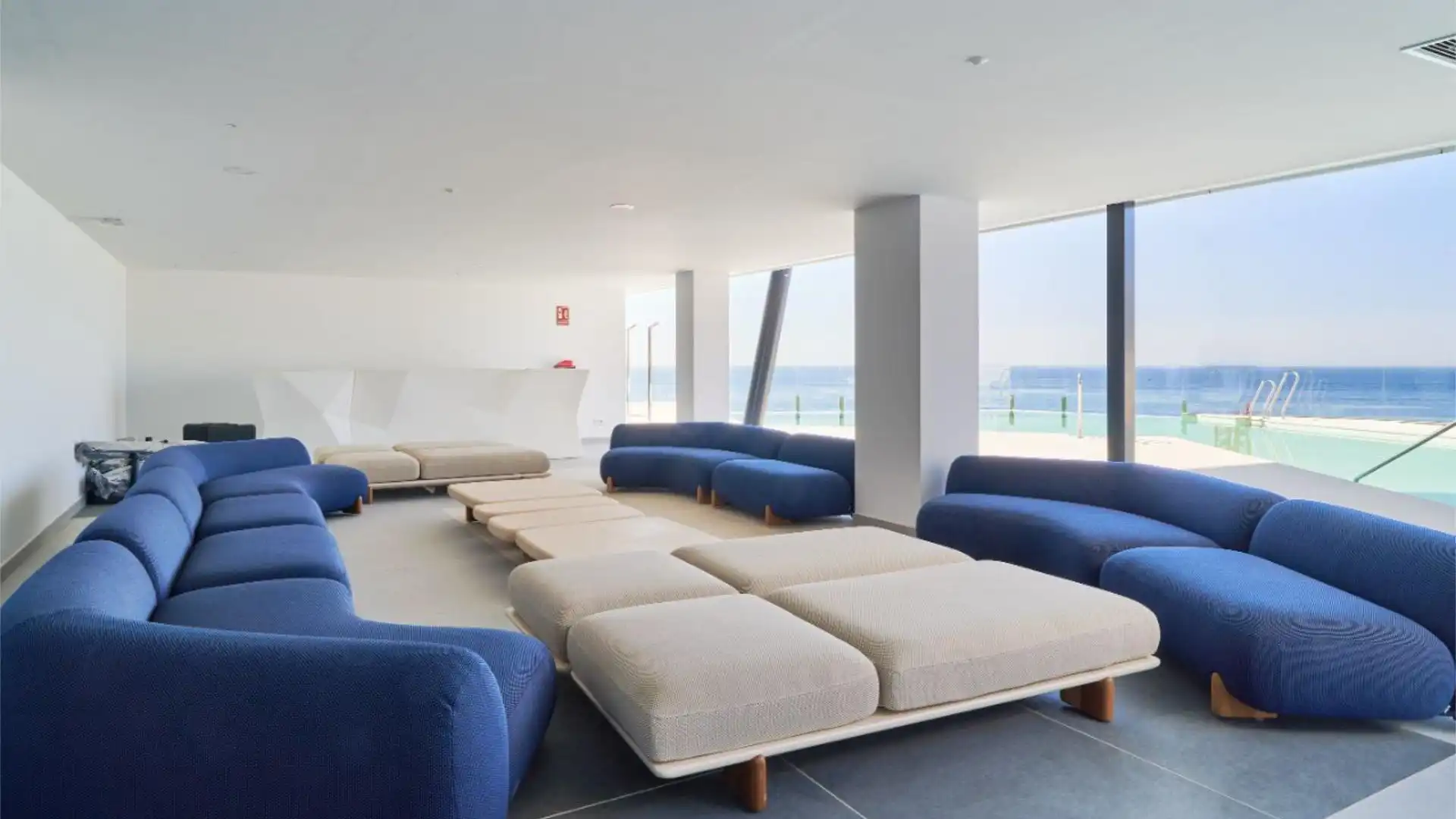 Piso en  Calle Alba 2 - Foto 27