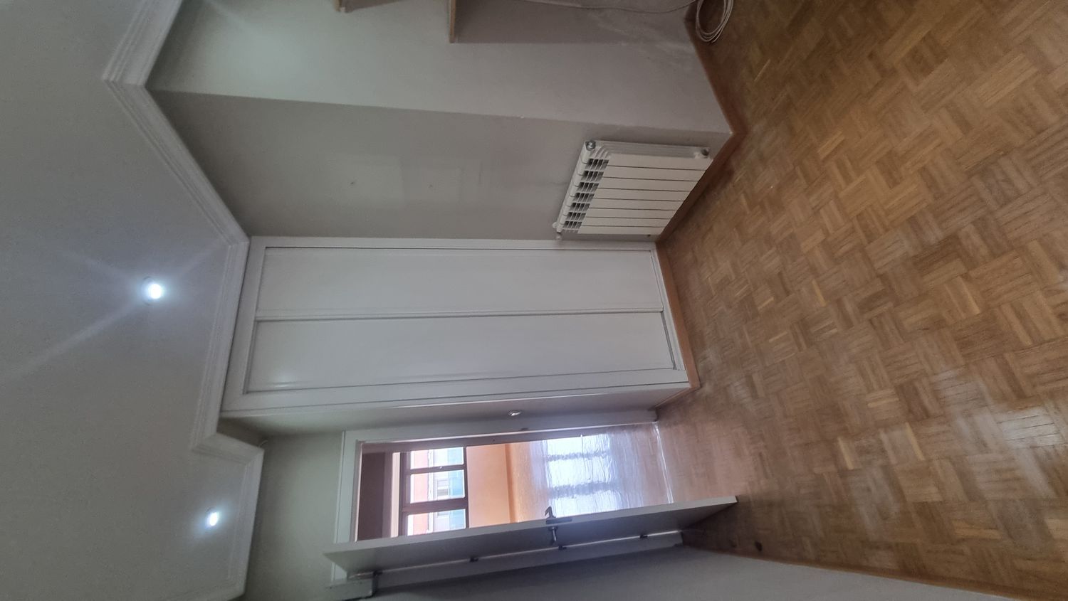 Piso en calle del Doctor Esquerdo, 155 c - Foto 22