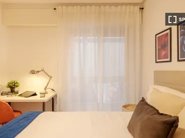 Piso en Alicante / Alacant - Foto 17
