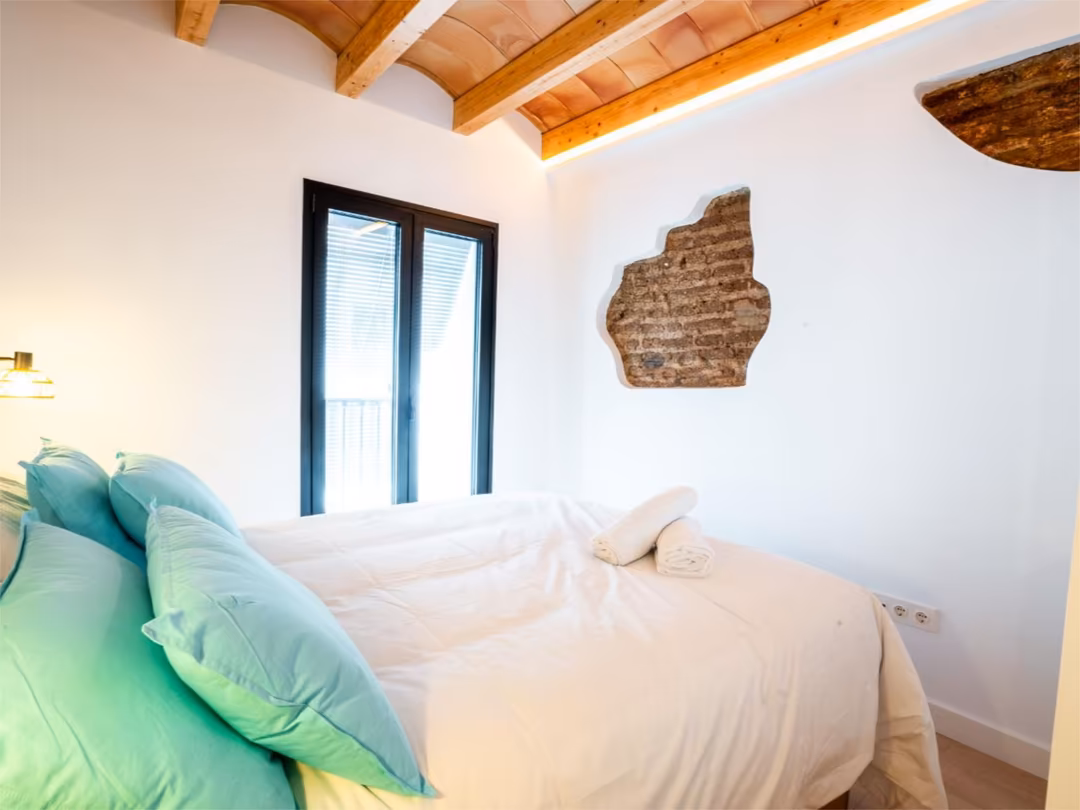 Piso en  Calle Aduar 8 - Foto 10