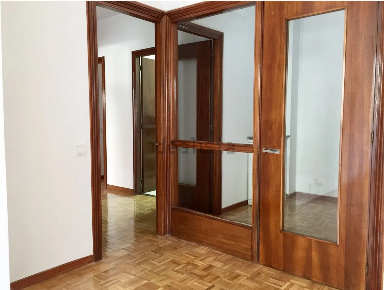 Piso en calle del Doctor Esquerdo, 155 - Foto 25