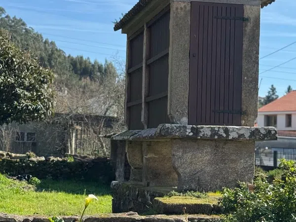 Casa rural en calle Ventosa, 22 - Foto 9