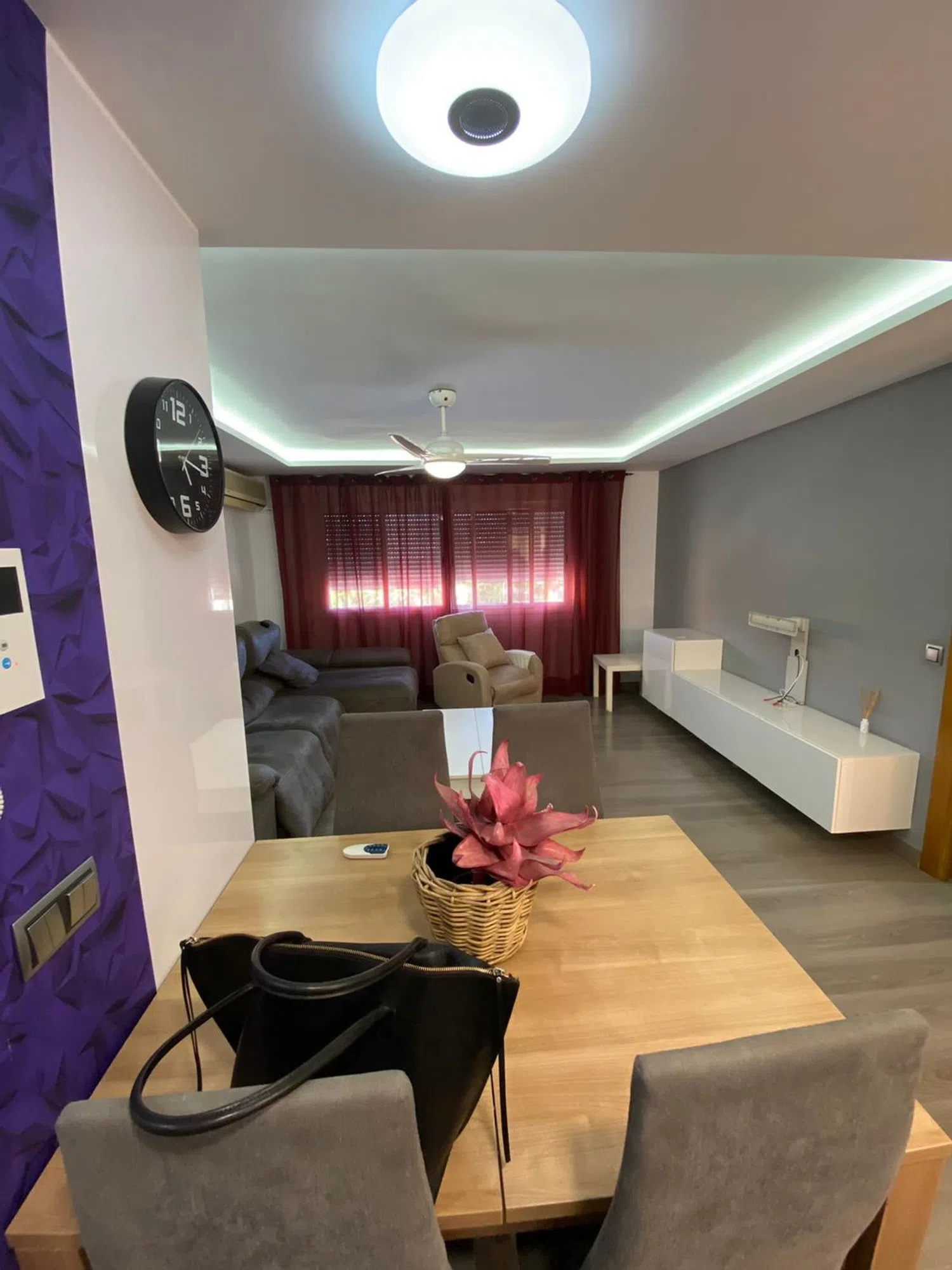 Piso en calle Maestro Javier Paulino Torres, 4 - Foto 11