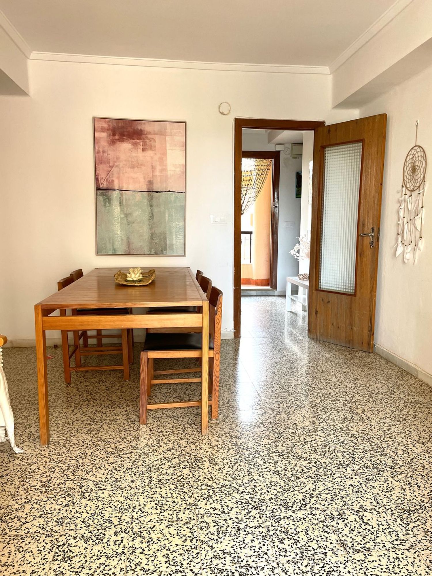 Piso en Paseo Delicias, 6 - Foto 11