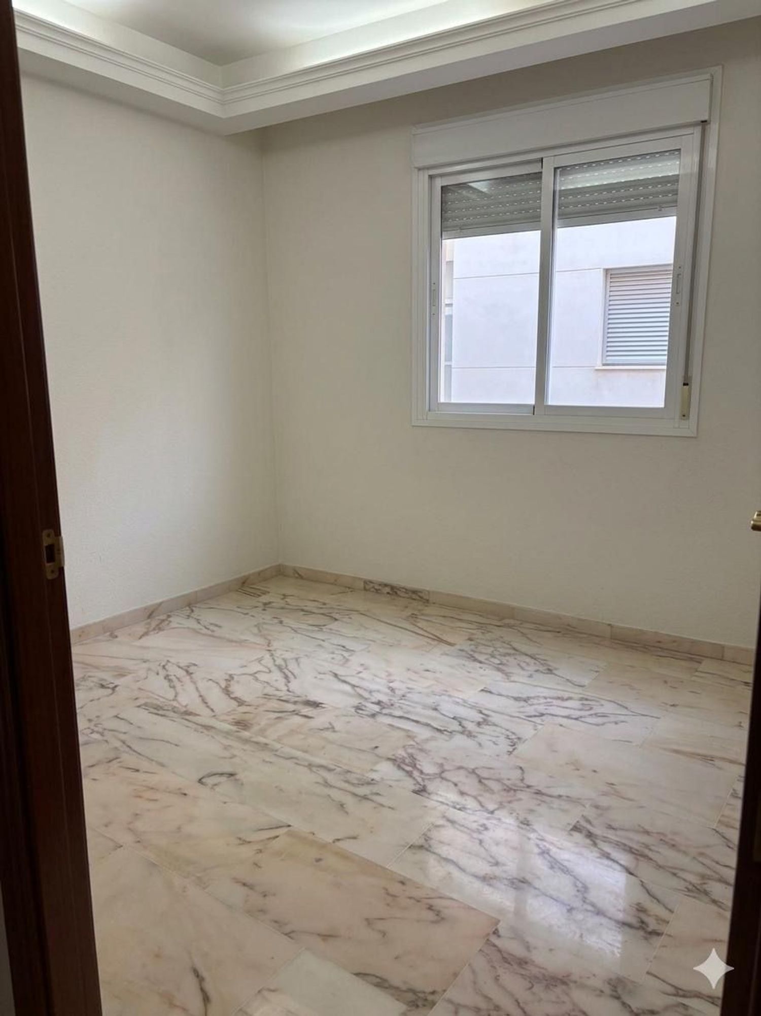 Piso en Avenida de Madrid, 21 - Foto 6
