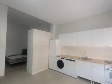 Piso en El Molinillo - Foto 5