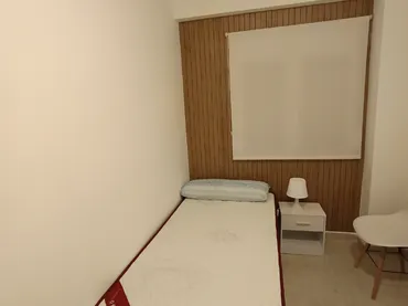 Piso en Alicante / Alacant - Foto 12