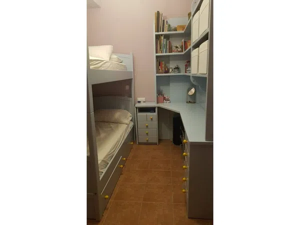Piso en Avenida de América, 35, Prosperidad - Foto 21