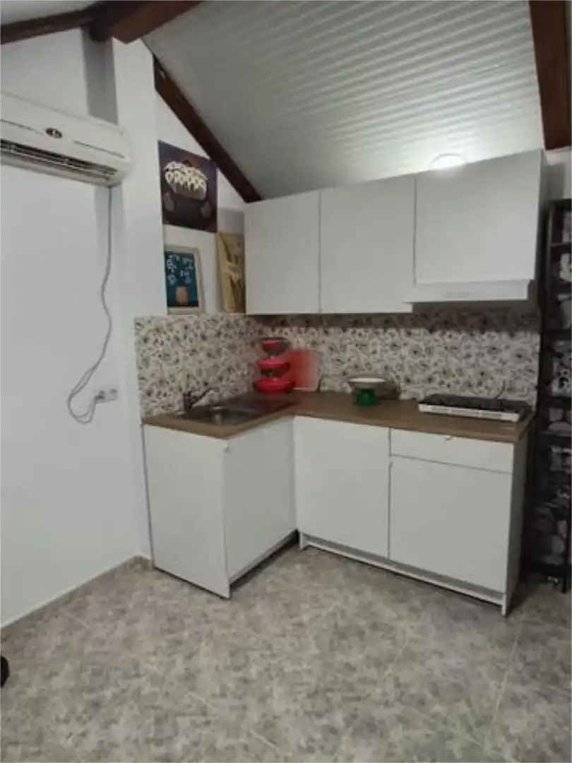 Apartamento en Sevilla Este - Foto 3