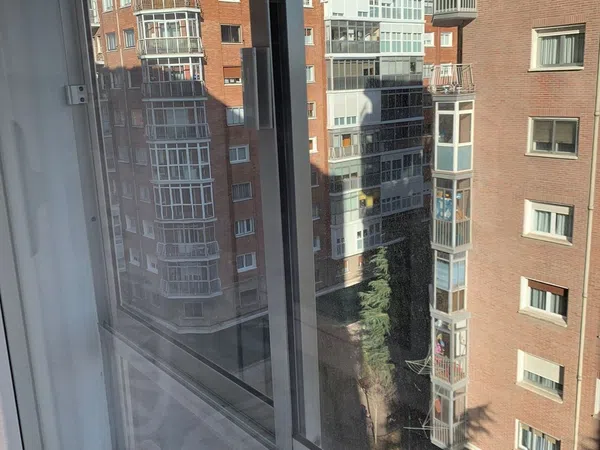Piso en Avenida del Arlanzón, 38, Villa Pilar - Foto 23