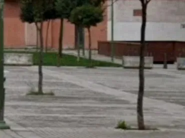 Piso en  Calle Huelva 8 - Foto 4
