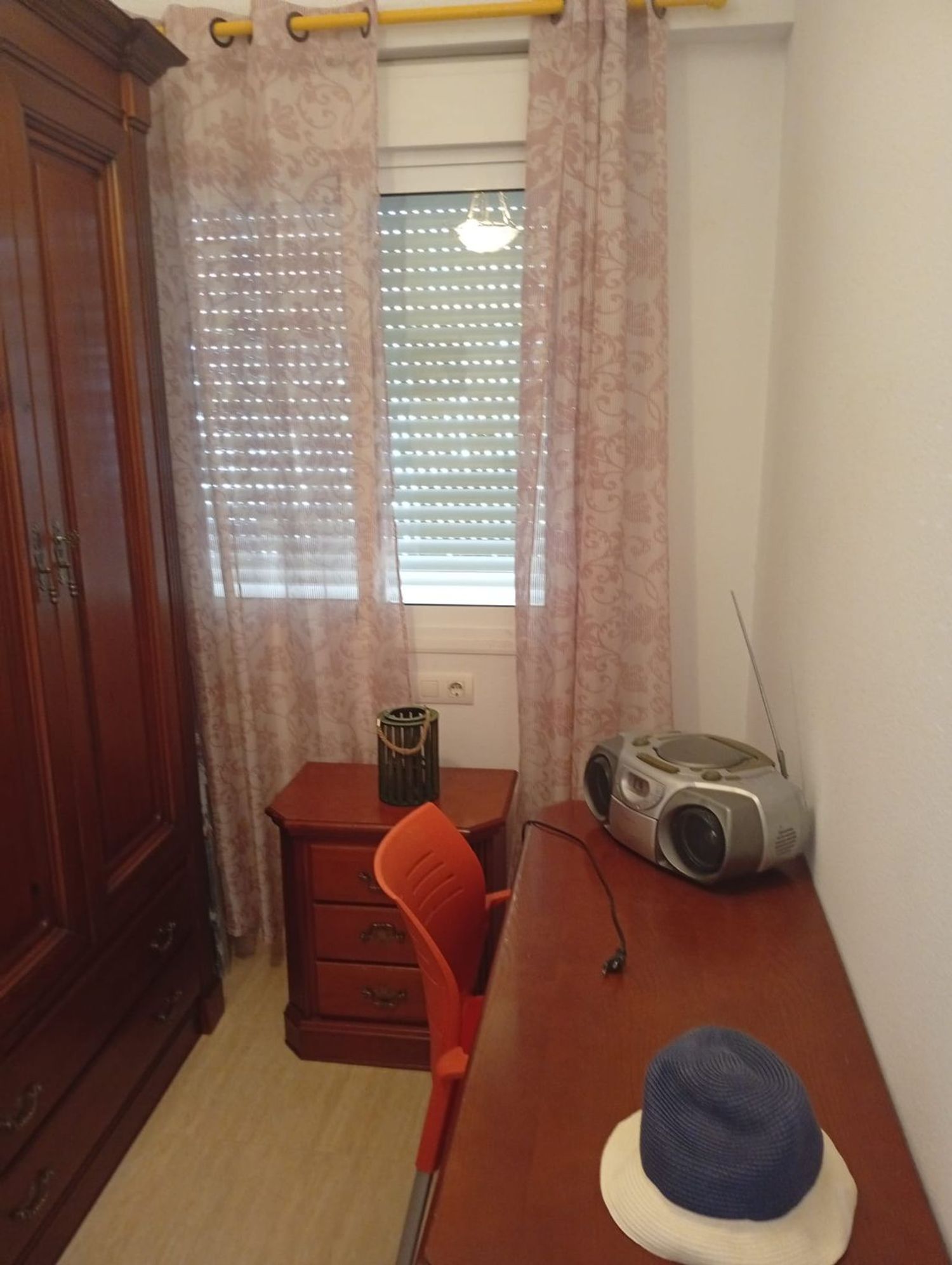 Piso en El Puerto - La Romanilla, El Puerto - La Romanilla - Foto 7