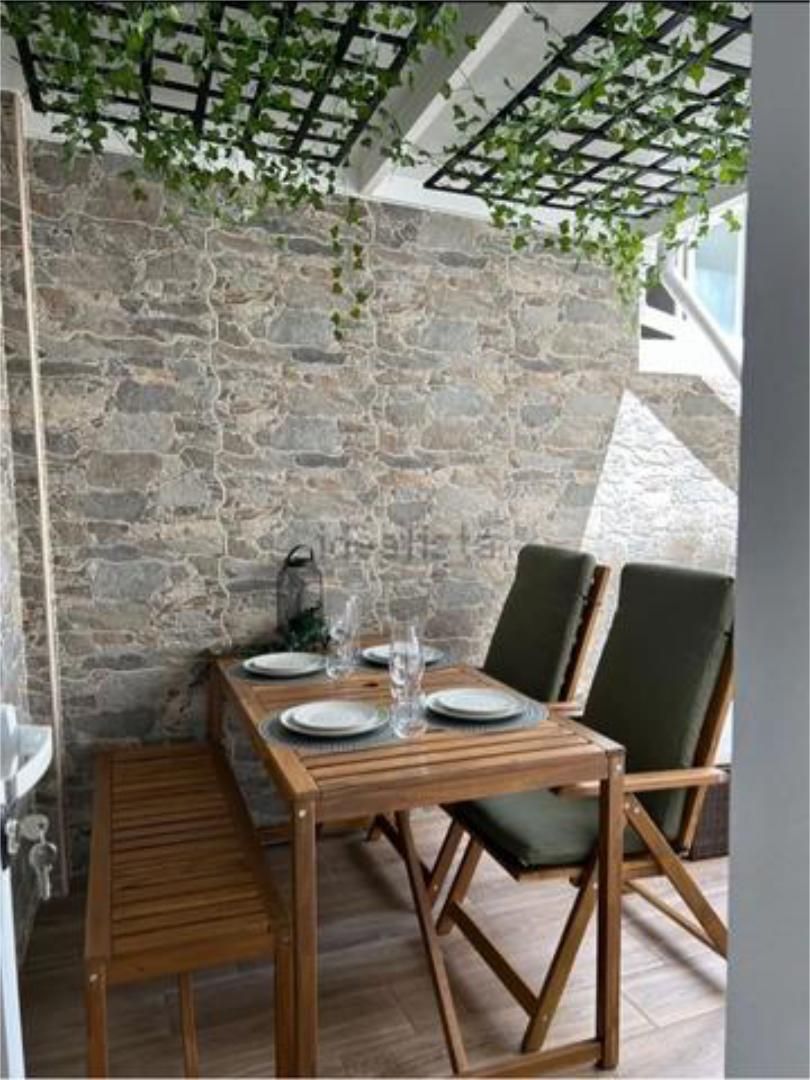 Piso en Camino Ronda - Foto 4