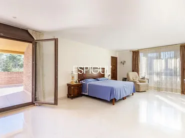 Chalet en  FUSTER I SERRACANT - Foto 31