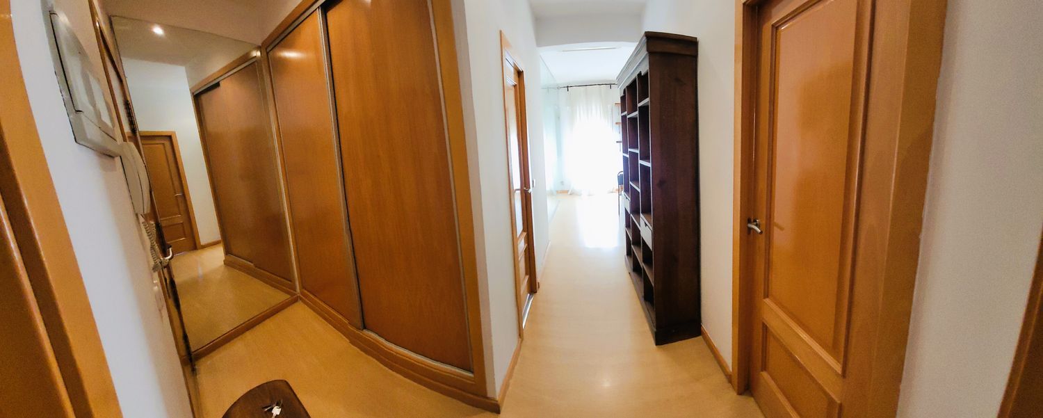 Piso en Calle de Almansa, 54, Bellas Vistas - Foto 8