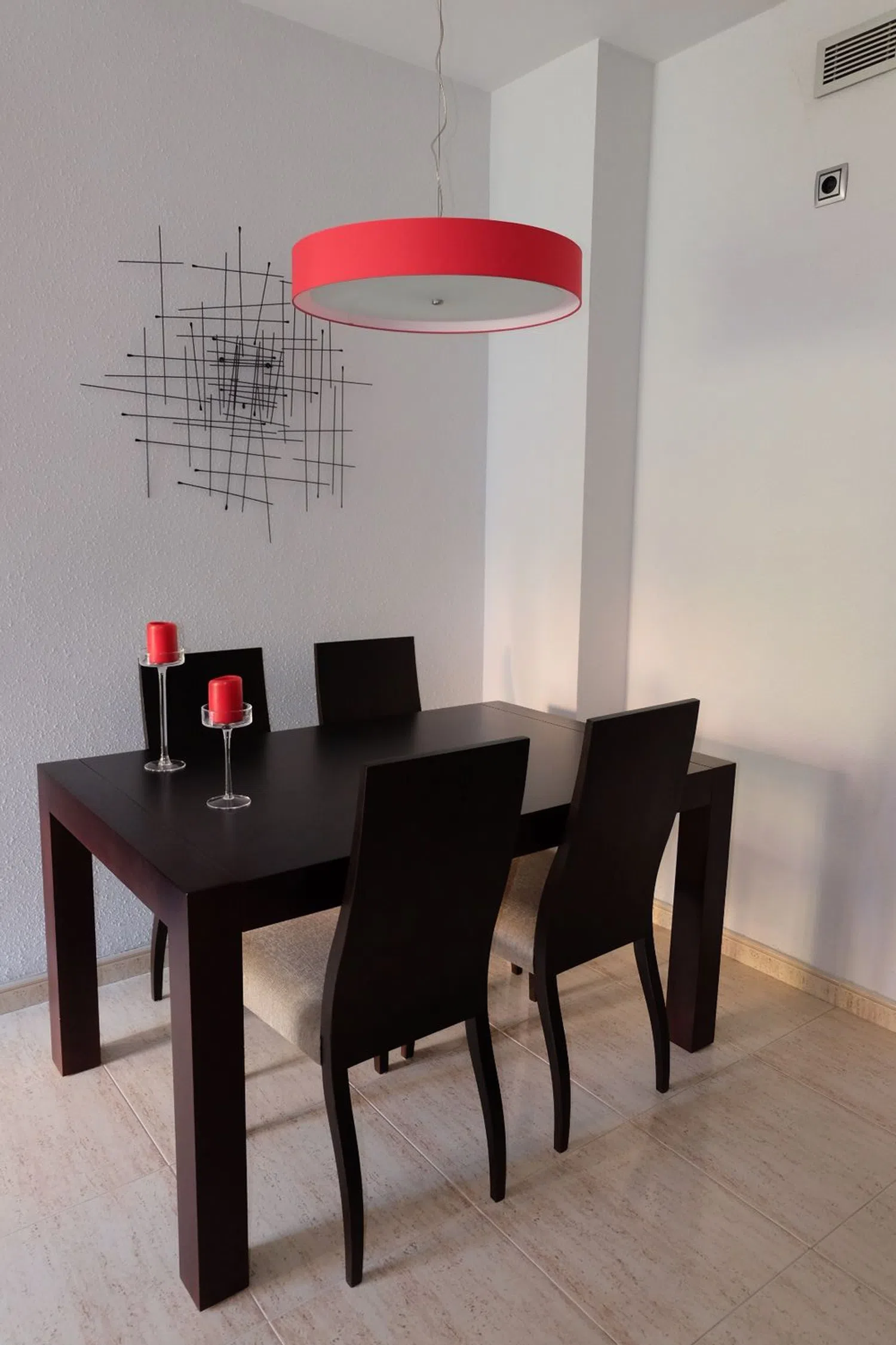 Piso en calle de las Navas de Tolosa, 291 - Foto 1