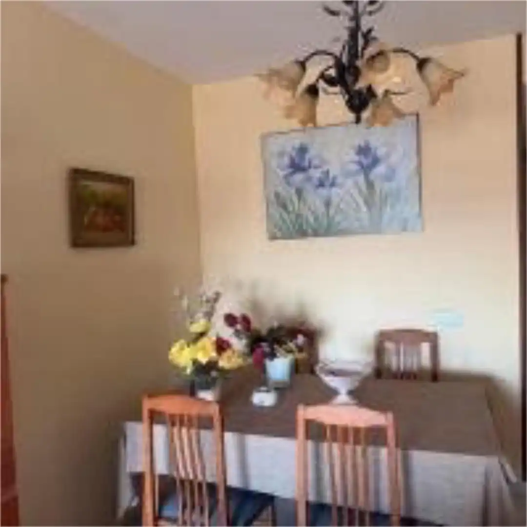 Apartamento en Torrox Costa - Foto 2