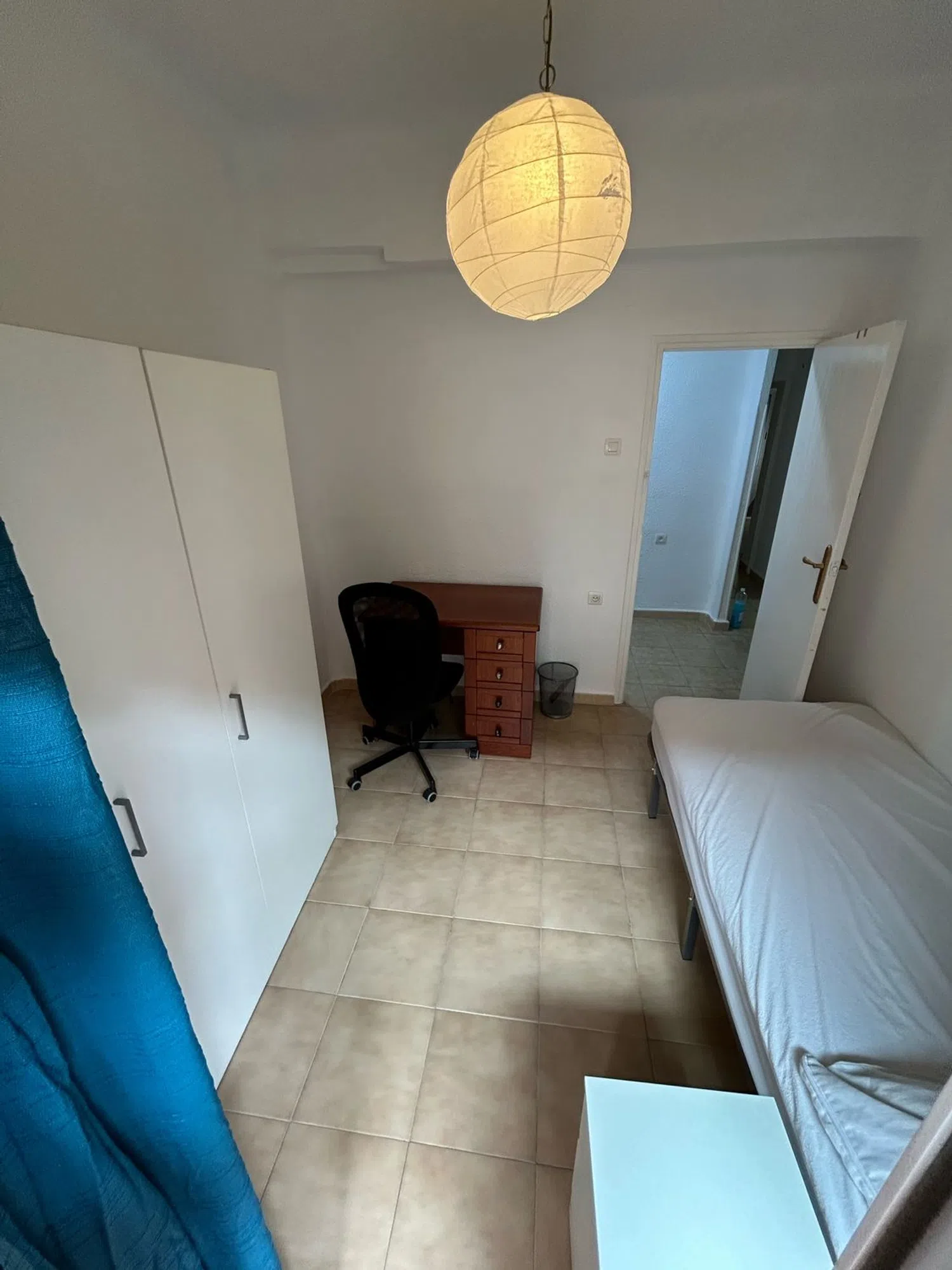 Piso en calle Jovellanos, 1 - Foto 6