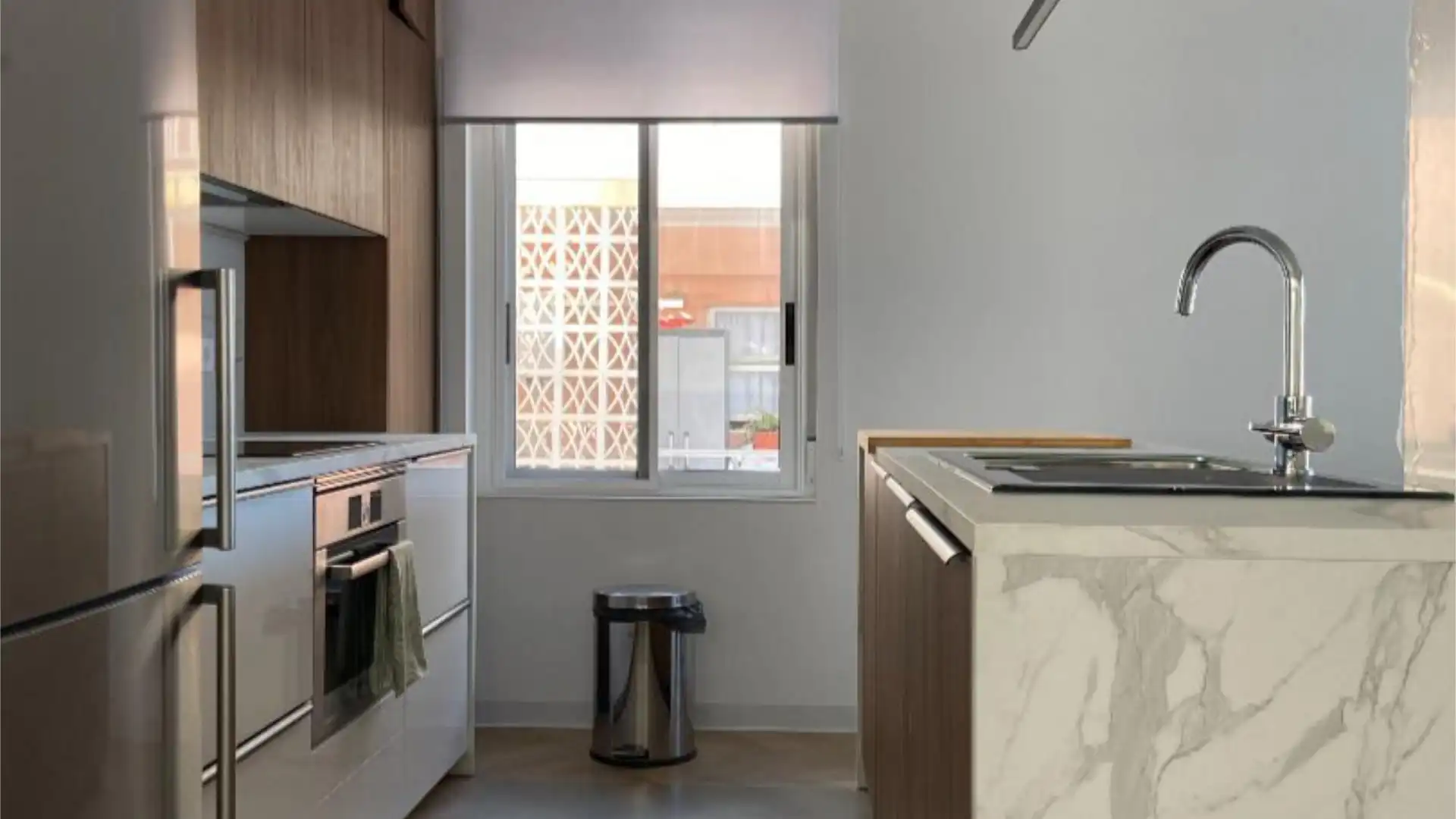 Piso en  Calle Enrique Pire Solís 7 - Foto 7