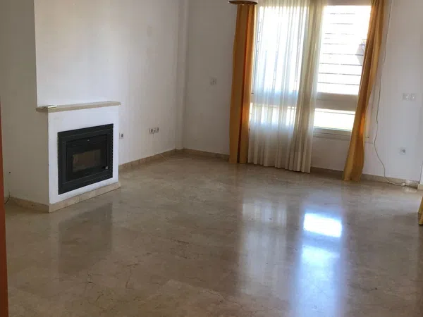 Chalet adosado en Espartinas Pueblo, Espartinas Pueblo - Foto 2