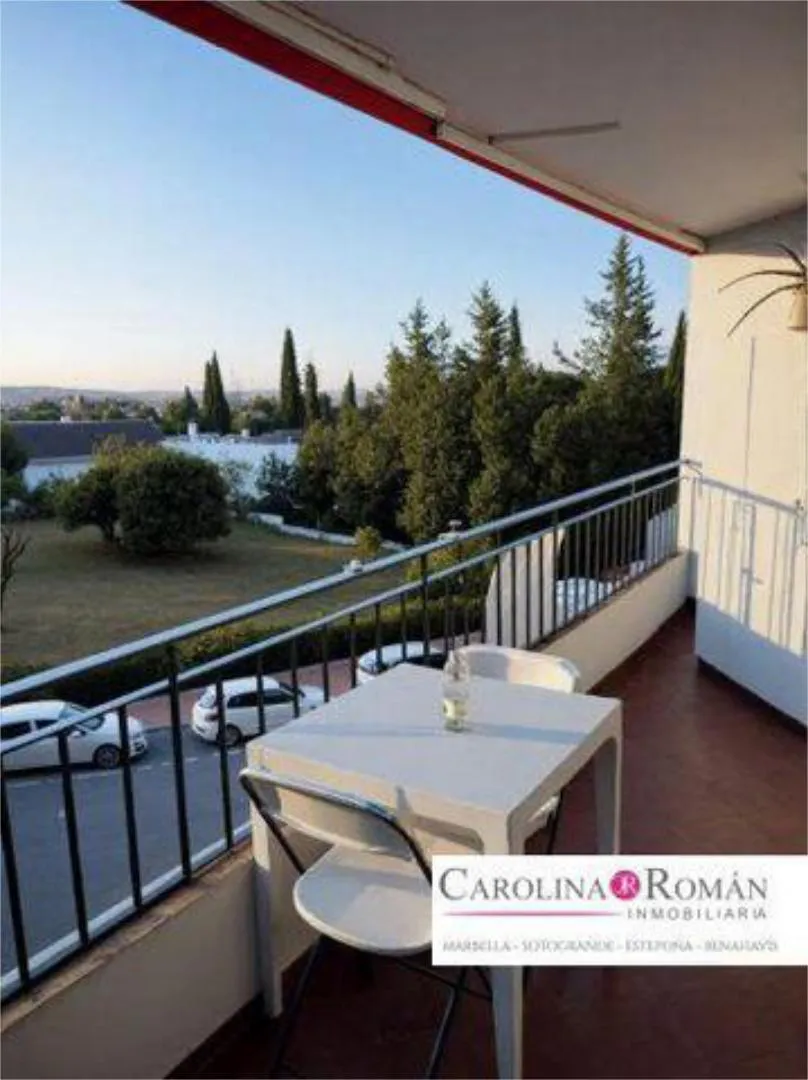 Piso en XarBlanca - Foto 1