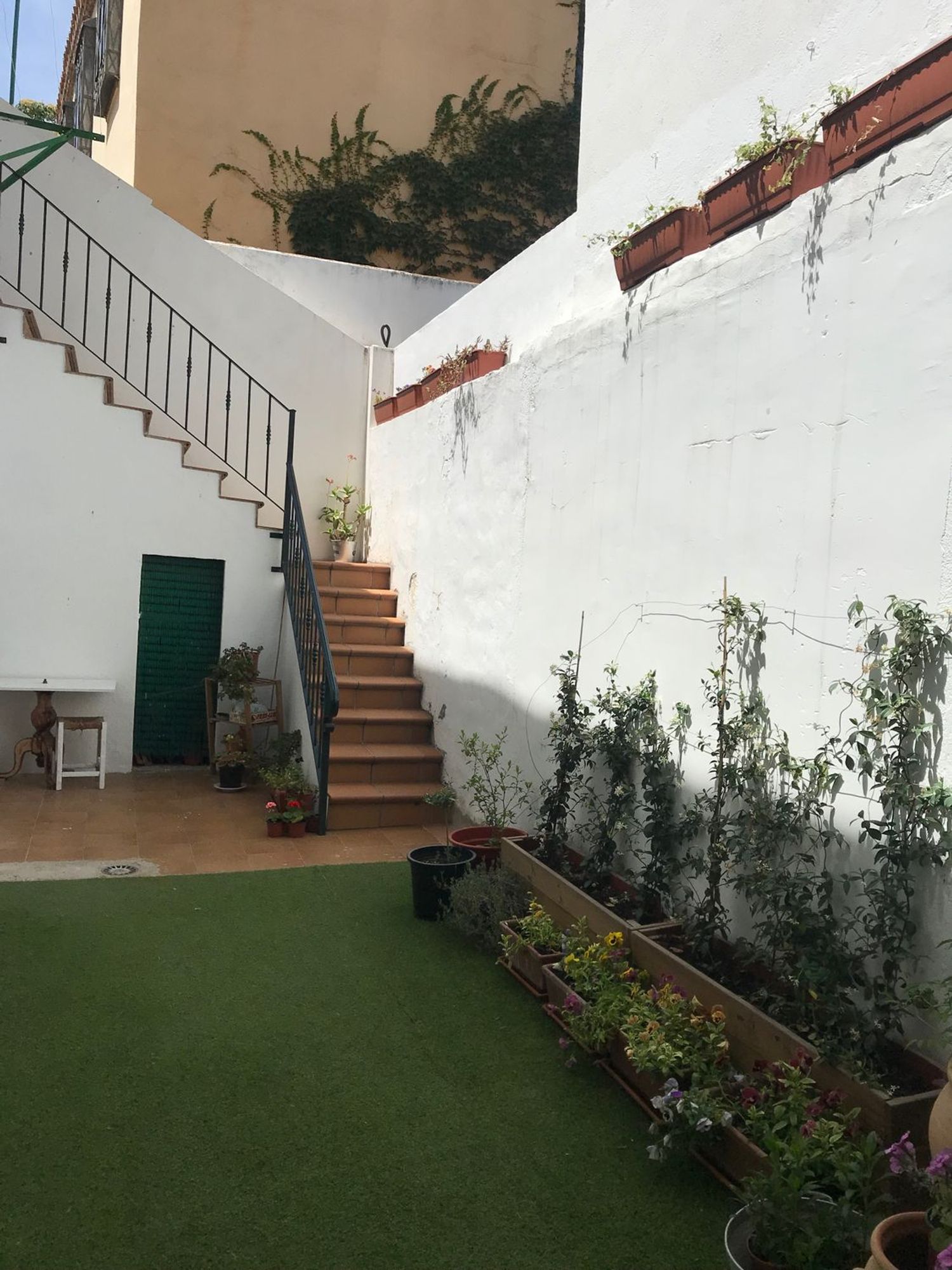 Piso en Calle Tremp, 36 - Foto 36