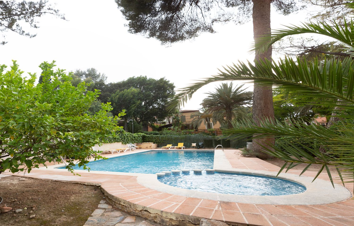 Piso en calle Olivos, 17 - Foto 17