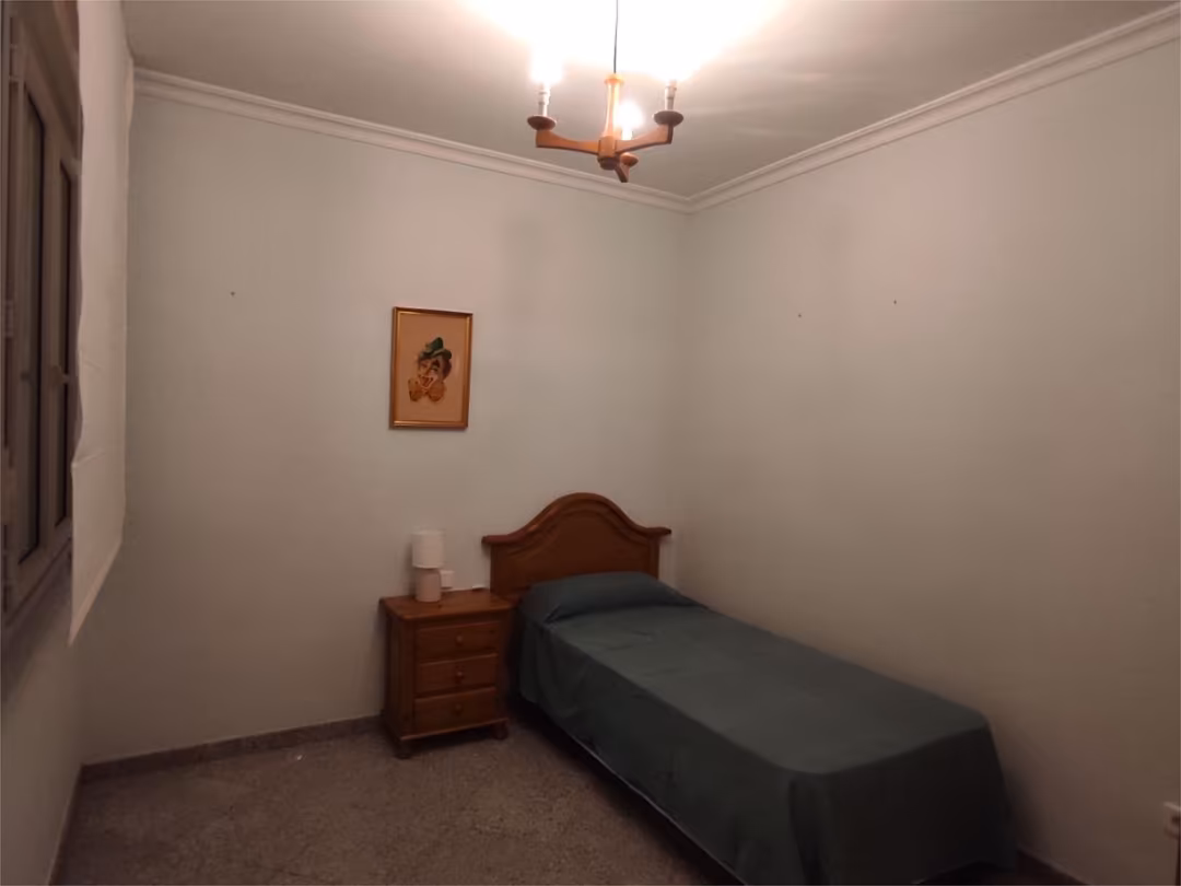 Piso en  Calle Benidorm 3B - Foto 6