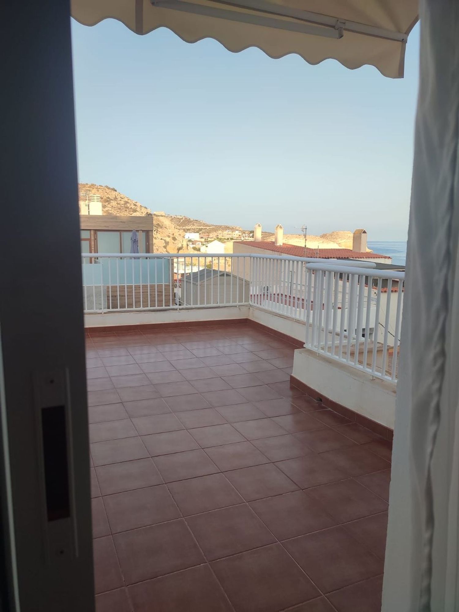 Piso en Calle Isla de Terreros, 30 - Foto 6
