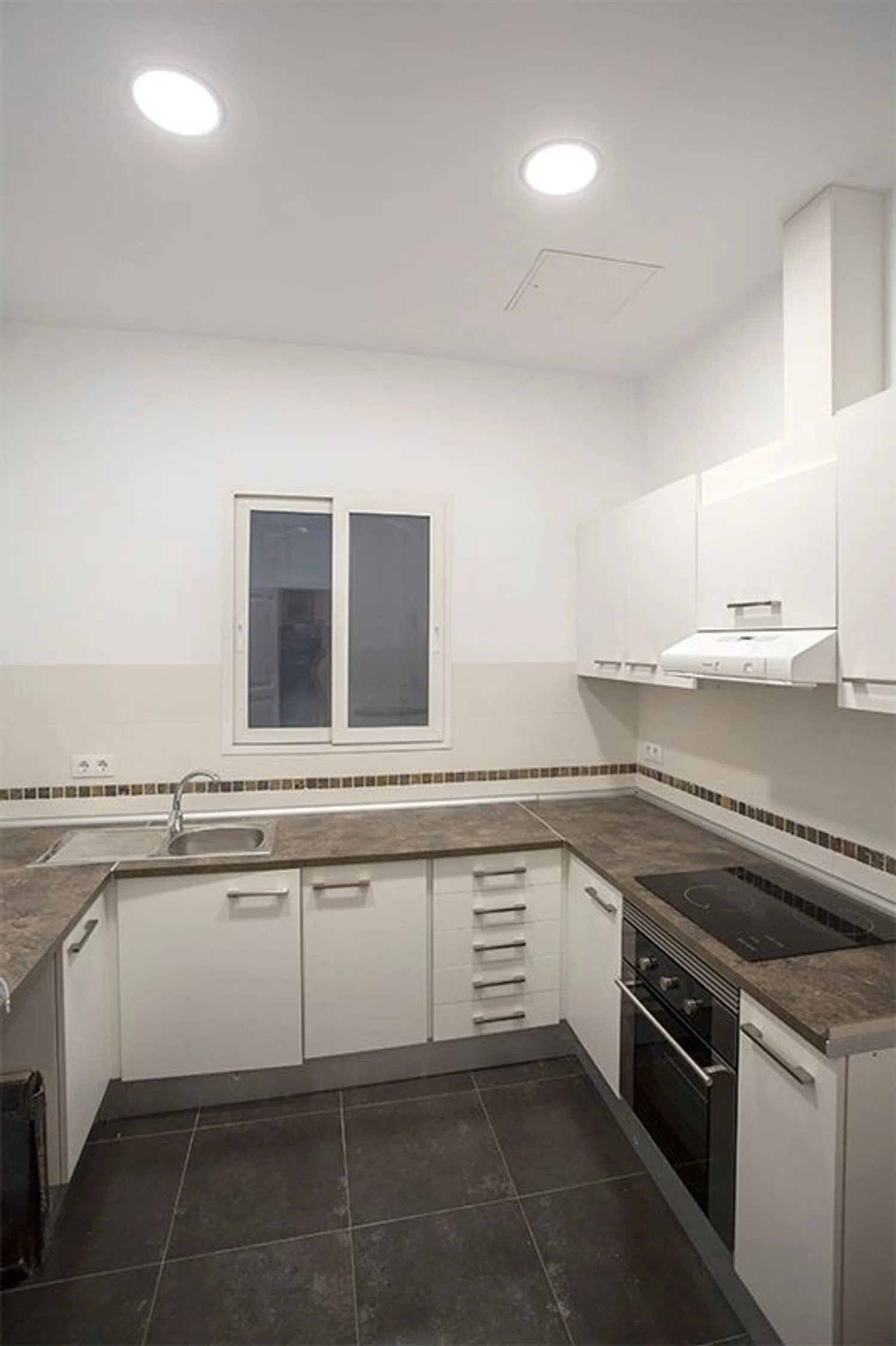 Piso en calle Avellanas, 19 - Foto 28