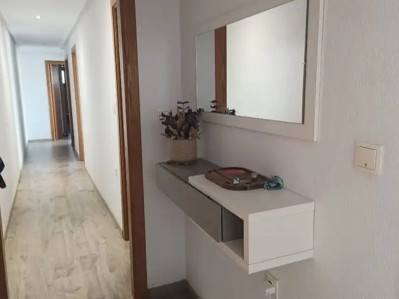 Piso en  Calle Sorolla 1 - Foto 21