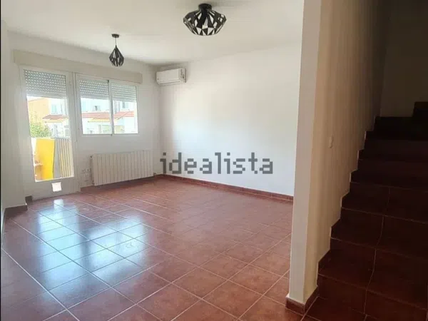 Chalet pareado en Teso, 8 - Foto 27