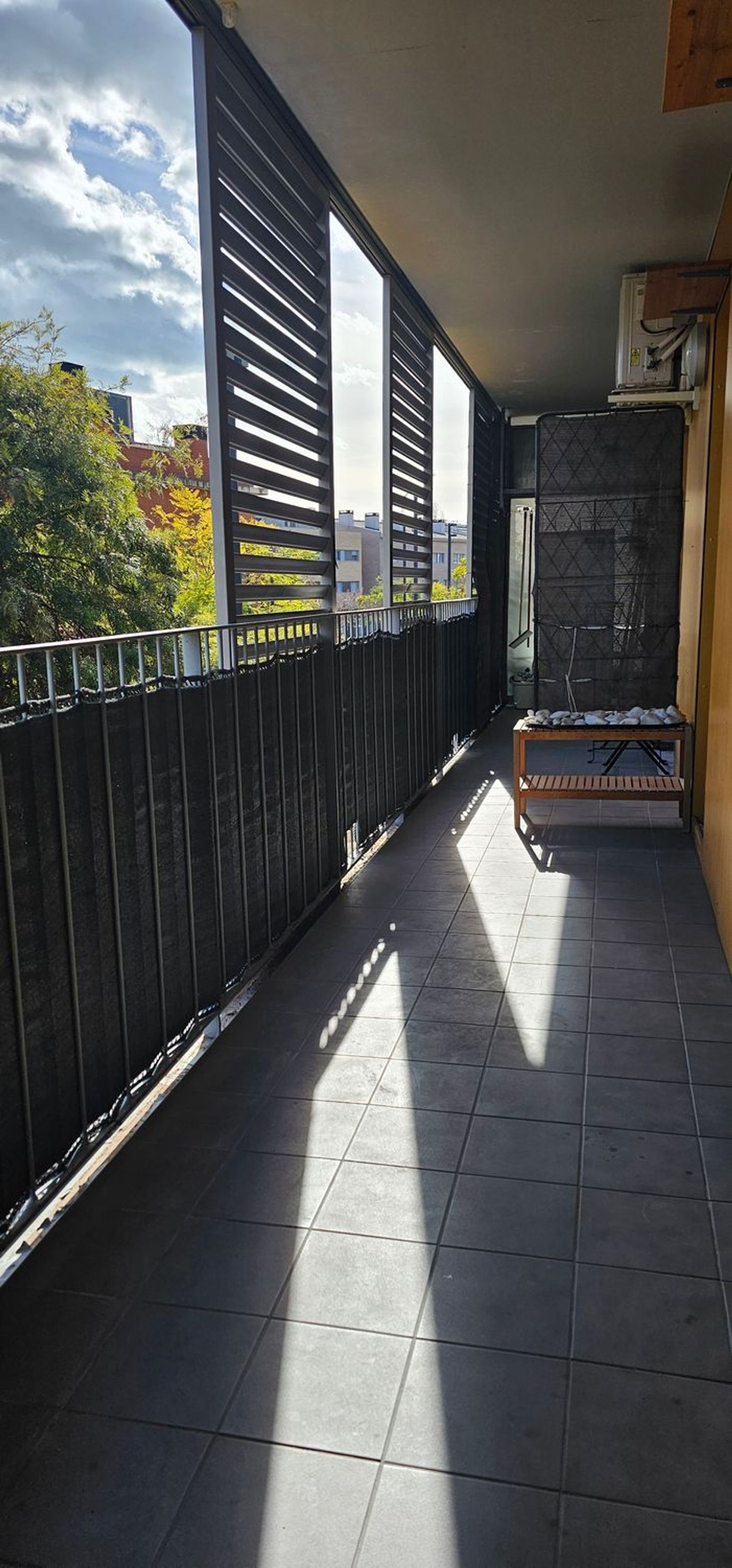 Piso en avenida de la Granvia de l’Hospitalet, 75 - Foto 2