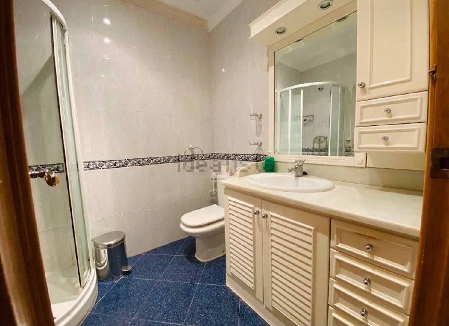 Piso en paseo de los Tilos, 57 - Foto 8