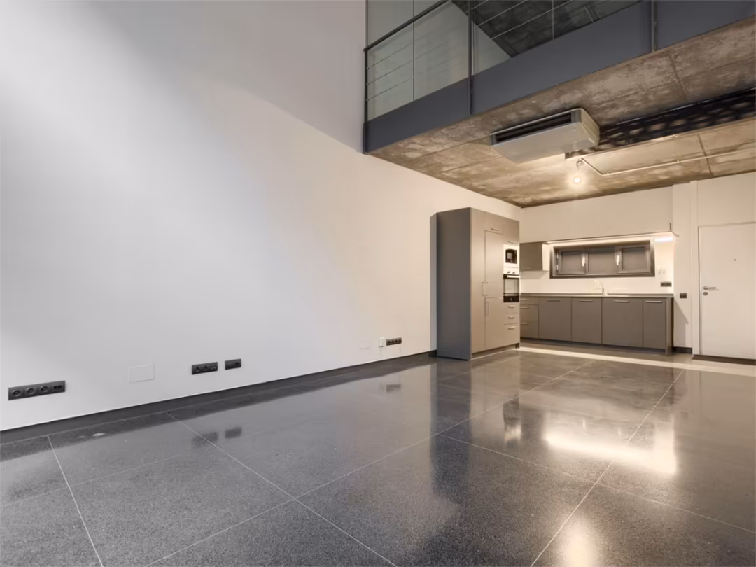 Piso en  Carretera de Fuencarral 14 - Foto 7